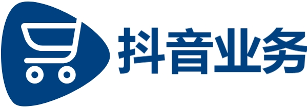 抖音点赞全网最低价业务平台快|0.1元10000个赞网站入口|qq卡盟自助下单免费